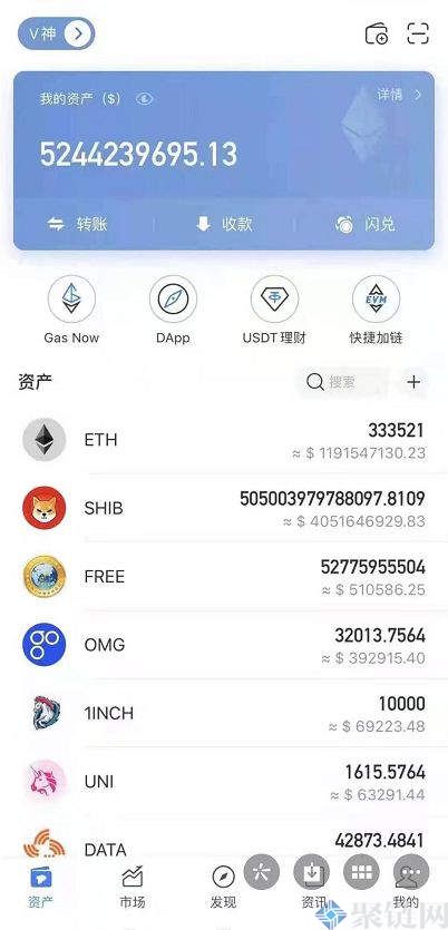 交易所上新币一般怎么才知道？